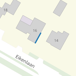 Perceel AEL00-H-1284