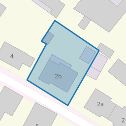 Perceel AEL00-H-1286