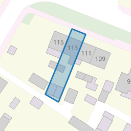 Perceel AEL00-H-1287