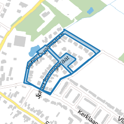 Perceel AEL00-H-1289