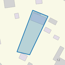 Perceel AEL00-H-1292