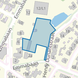 Perceel AEL00-H-1294