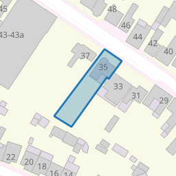 Perceel AEL00-H-1295