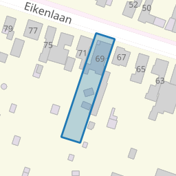 Perceel AEL00-H-1297