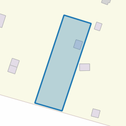 Perceel AEL00-H-1298