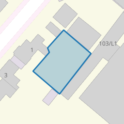 Perceel AEL00-H-1301