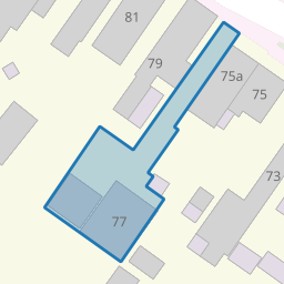 Perceel AEL00-H-1311