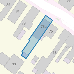 Perceel AEL00-H-1312