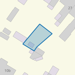 Perceel AEL00-H-1315