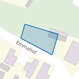 Perceel AEL00-H-1328