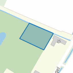 Perceel AEL00-H-1338