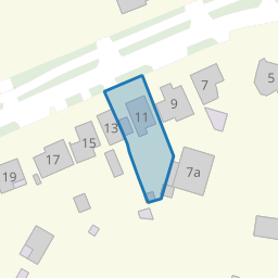 Perceel AEL00-H-1356