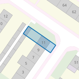 Perceel AEL00-H-1359