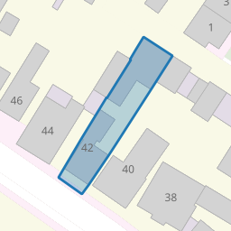 Perceel AEL00-H-1391