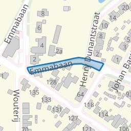 Perceel AEL00-H-1401