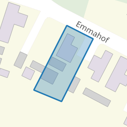 Perceel AEL00-H-1404