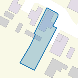 Perceel AEL00-H-1407