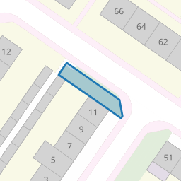 Perceel AEL00-H-1413