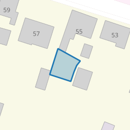 Perceel AEL00-H-1414