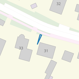 Perceel AEL00-H-1417