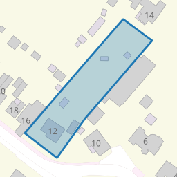 Perceel AEL00-H-179