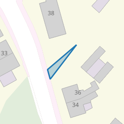 Perceel AEL00-H-496