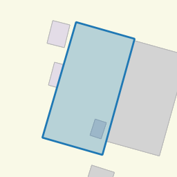Perceel AEL00-H-781