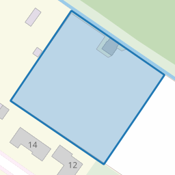 Perceel AEL00-H-819