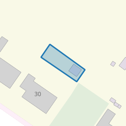 Perceel AEL00-H-821