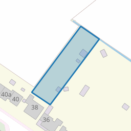 Perceel AEL00-H-825