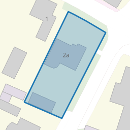 Perceel AEL00-H-861