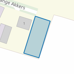 Perceel AEL00-H-862