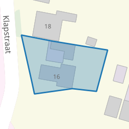 Perceel AEL00-H-887