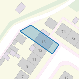 Perceel AEL00-H-996