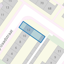 Perceel AEL00-H-999