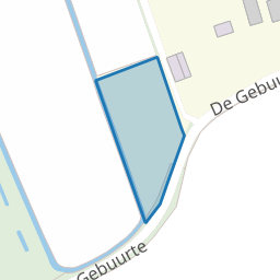 Perceel AEL00-I-14