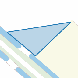 Perceel AEL00-L-114