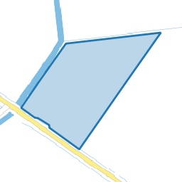Perceel AEL00-L-17