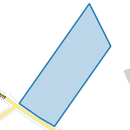 Perceel AEL00-L-184
