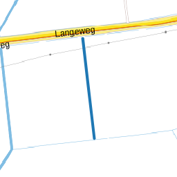 Perceel AEL00-L-197