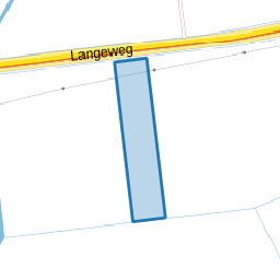Perceel AEL00-L-198