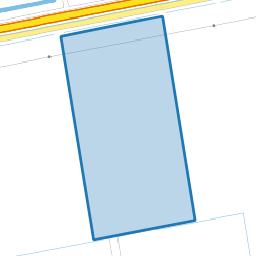Perceel AEL00-L-214