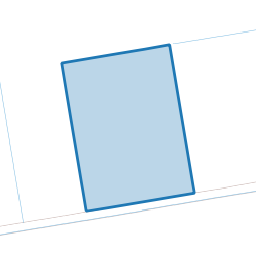 Perceel AEL00-L-231