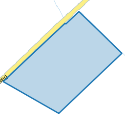 Perceel AEL00-L-359