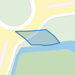Perceel AEL00-L-416