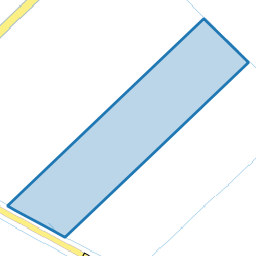 Perceel AEL00-L-51