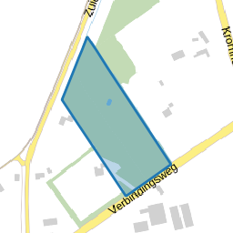 Perceel AEL00-M-1007