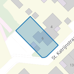 Perceel AEL00-M-1008