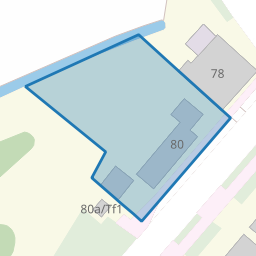 Perceel AEL00-M-1010