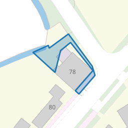 Perceel AEL00-M-1011